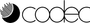Codec