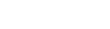 Codec